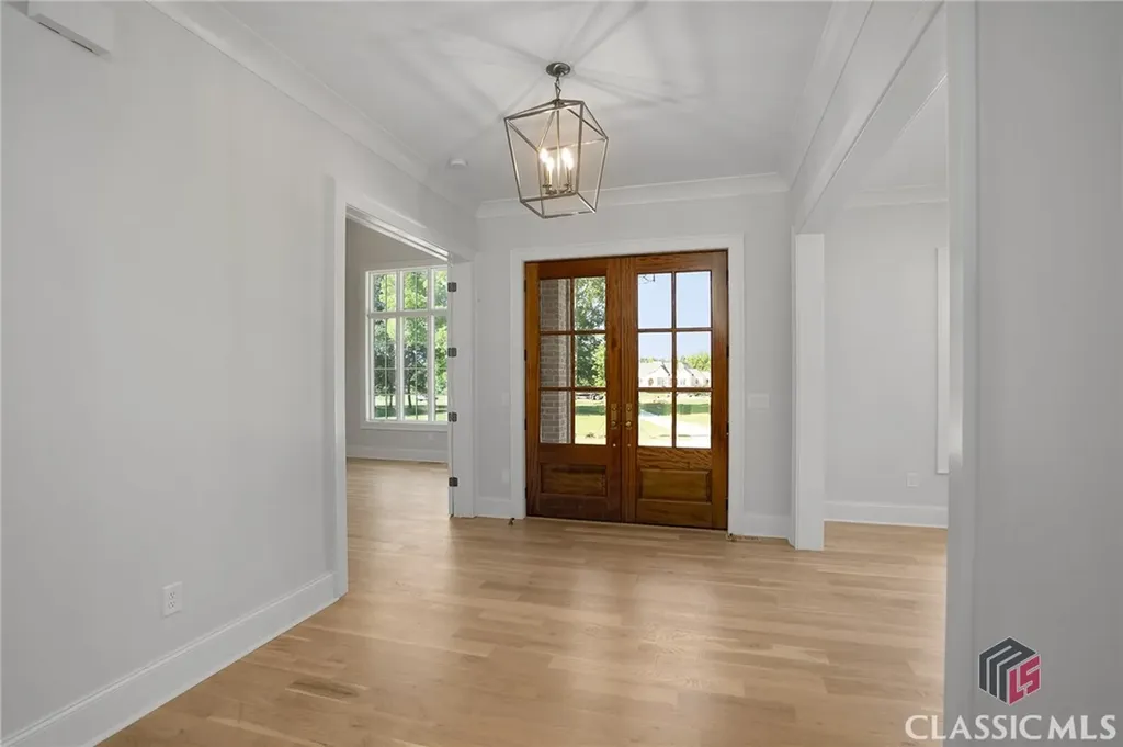 1225 Andora Court Bishop GA 30621