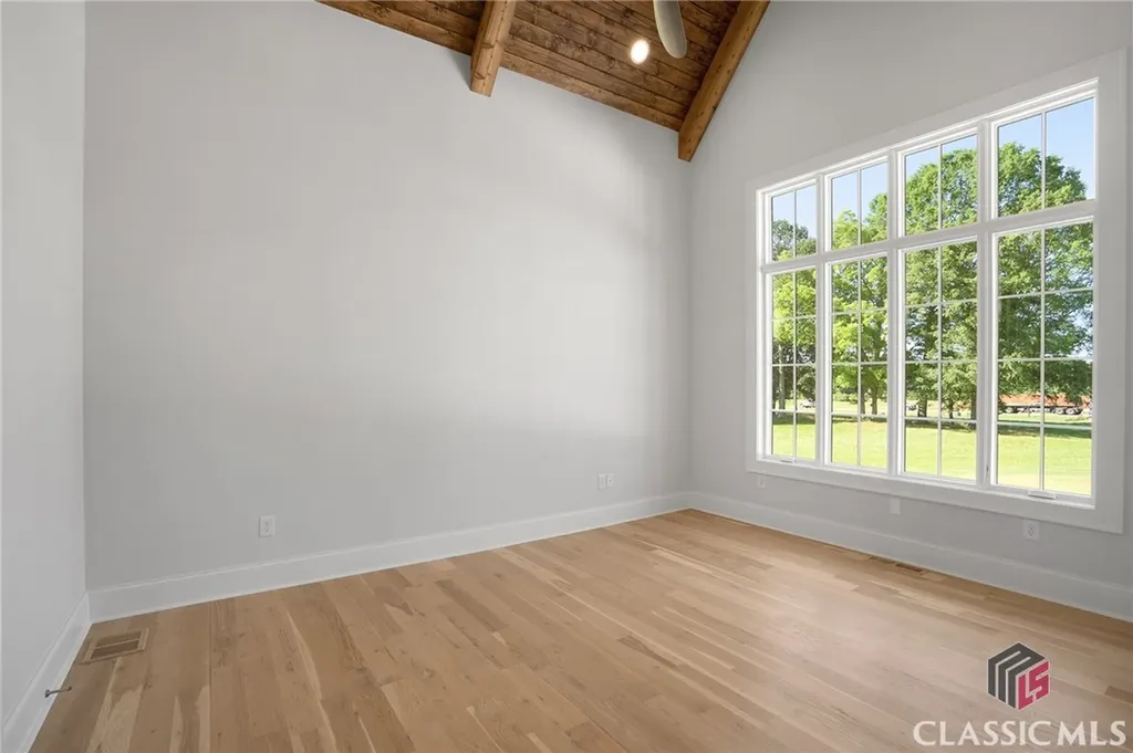 1225 Andora Court Bishop GA 30621