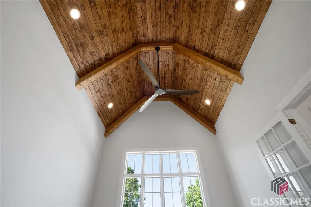 1225 Andora Court Bishop GA 30621