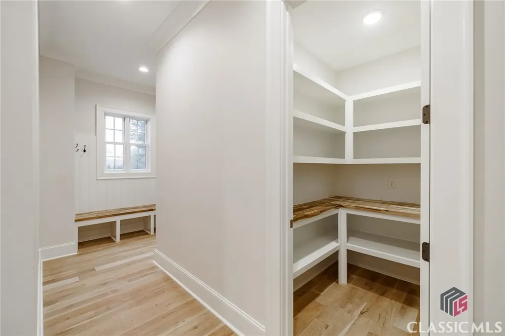 1225 Andora Court Bishop GA 30621