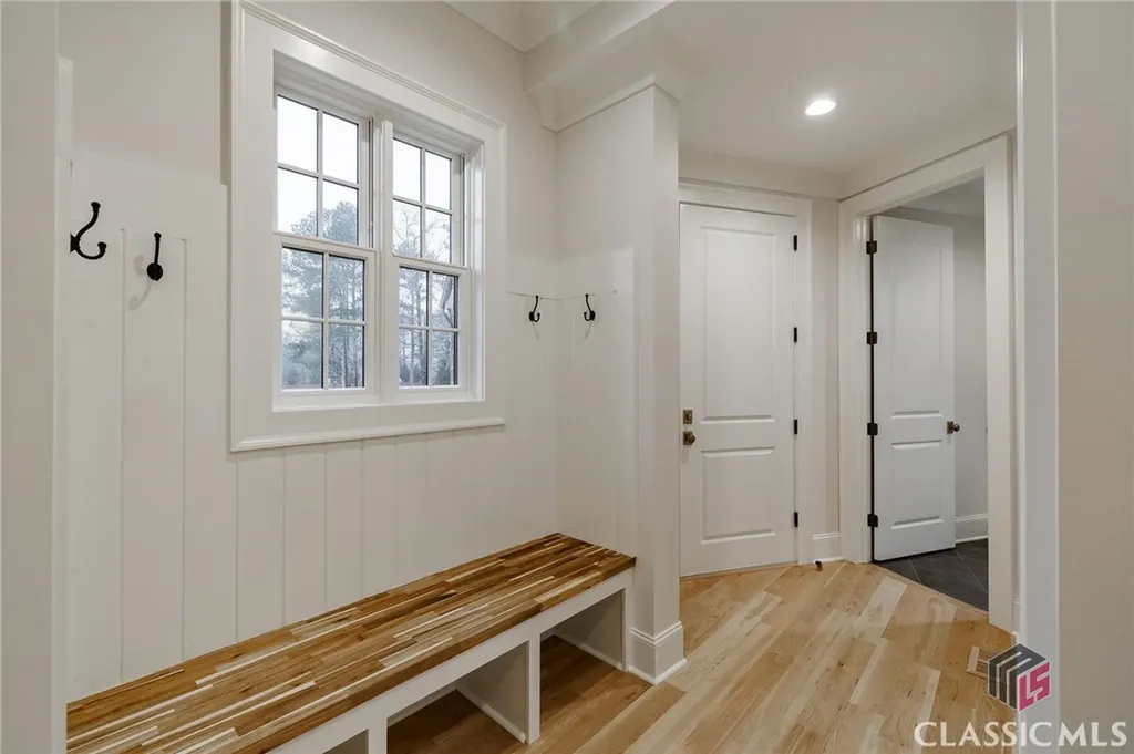 1225 Andora Court Bishop GA 30621