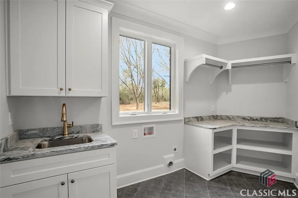 1225 Andora Court Bishop GA 30621