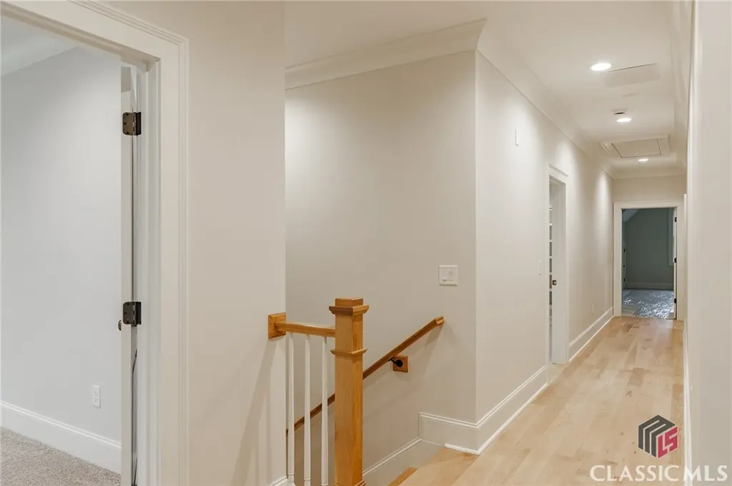 1225 Andora Court Bishop GA 30621