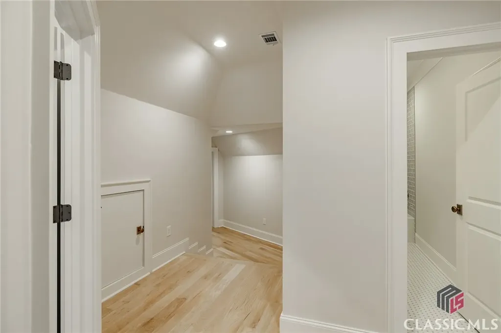 1225 Andora Court Bishop GA 30621