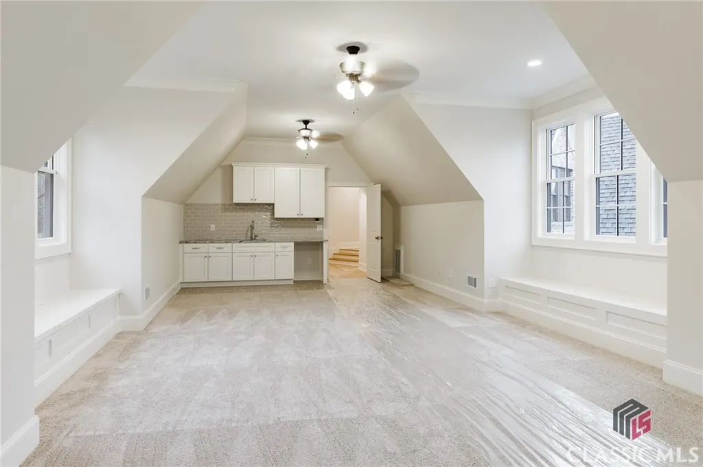 1225 Andora Court Bishop GA 30621