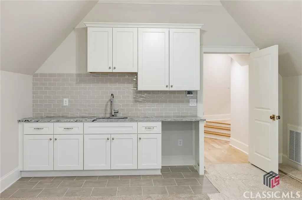 1225 Andora Court Bishop GA 30621