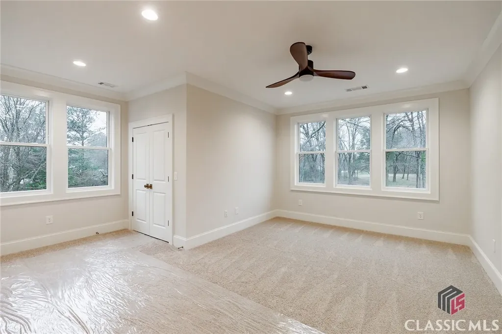 1225 Andora Court Bishop GA 30621