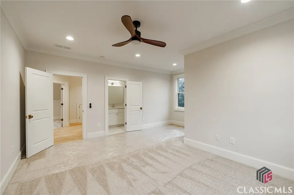 1225 Andora Court Bishop GA 30621