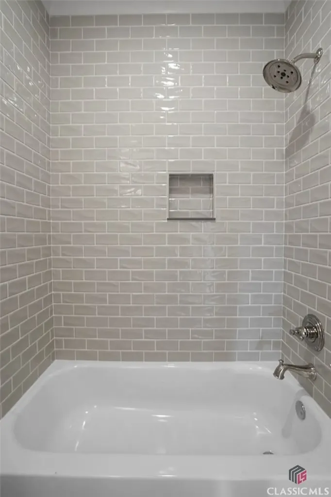 1225 Andora Court Bishop GA 30621