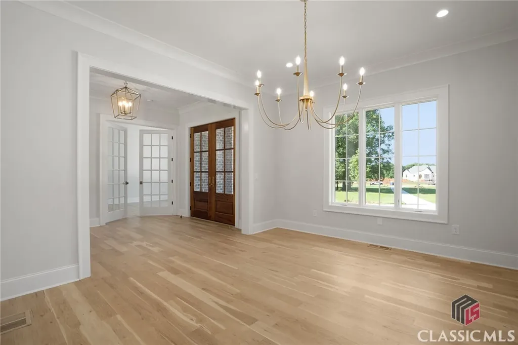 1225 Andora Court Bishop GA 30621