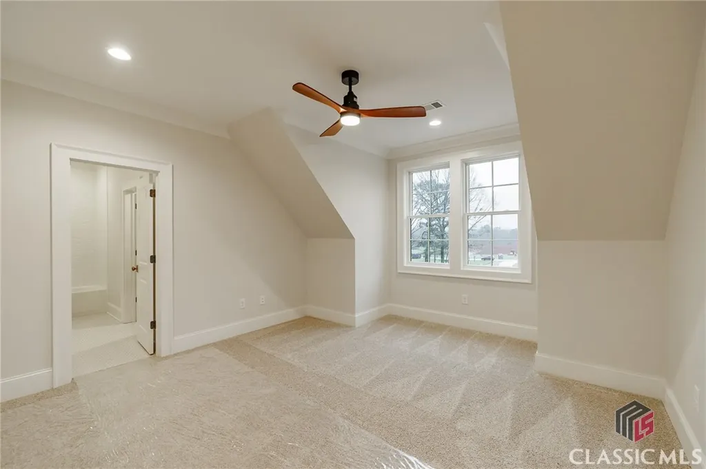 1225 Andora Court Bishop GA 30621