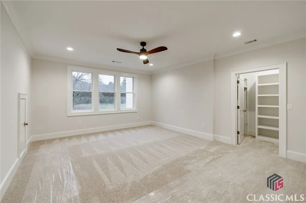 1225 Andora Court Bishop GA 30621