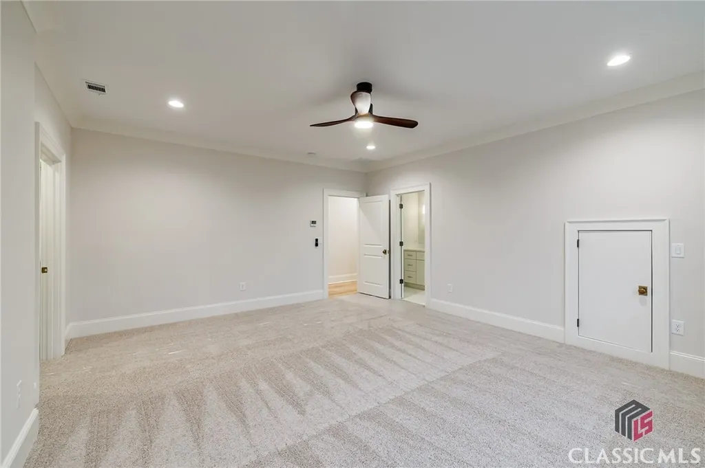 1225 Andora Court Bishop GA 30621