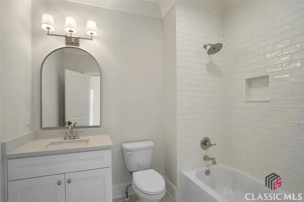 1225 Andora Court Bishop GA 30621