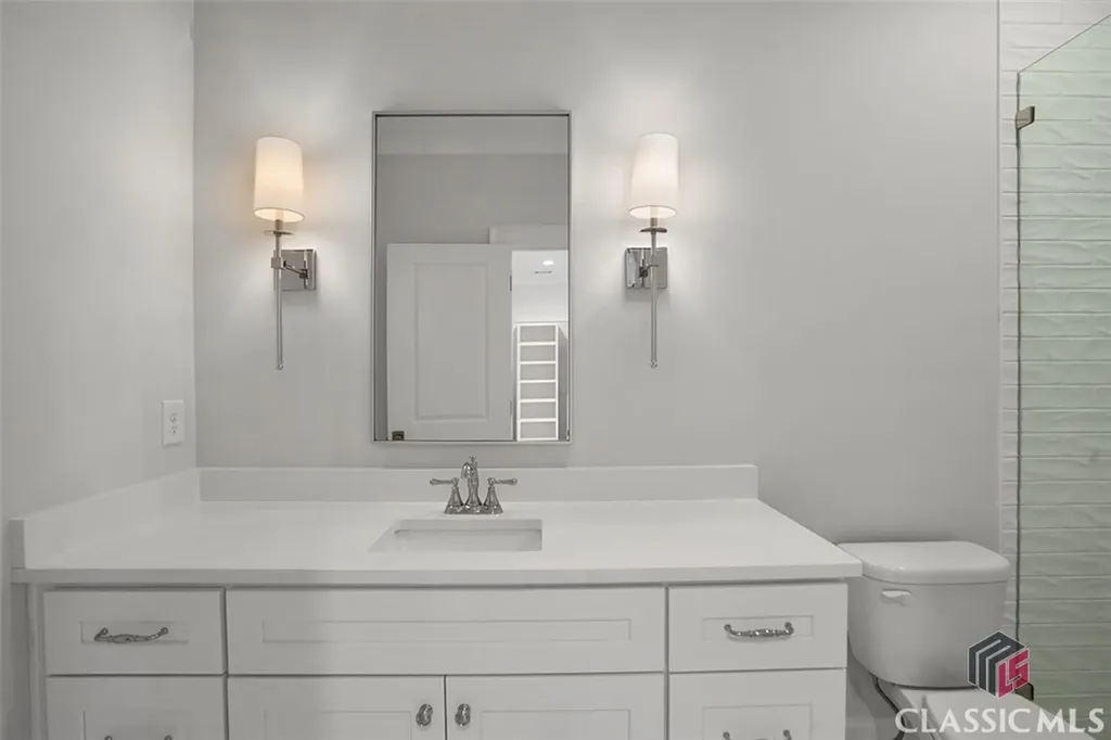 1225 Andora Court Bishop GA 30621