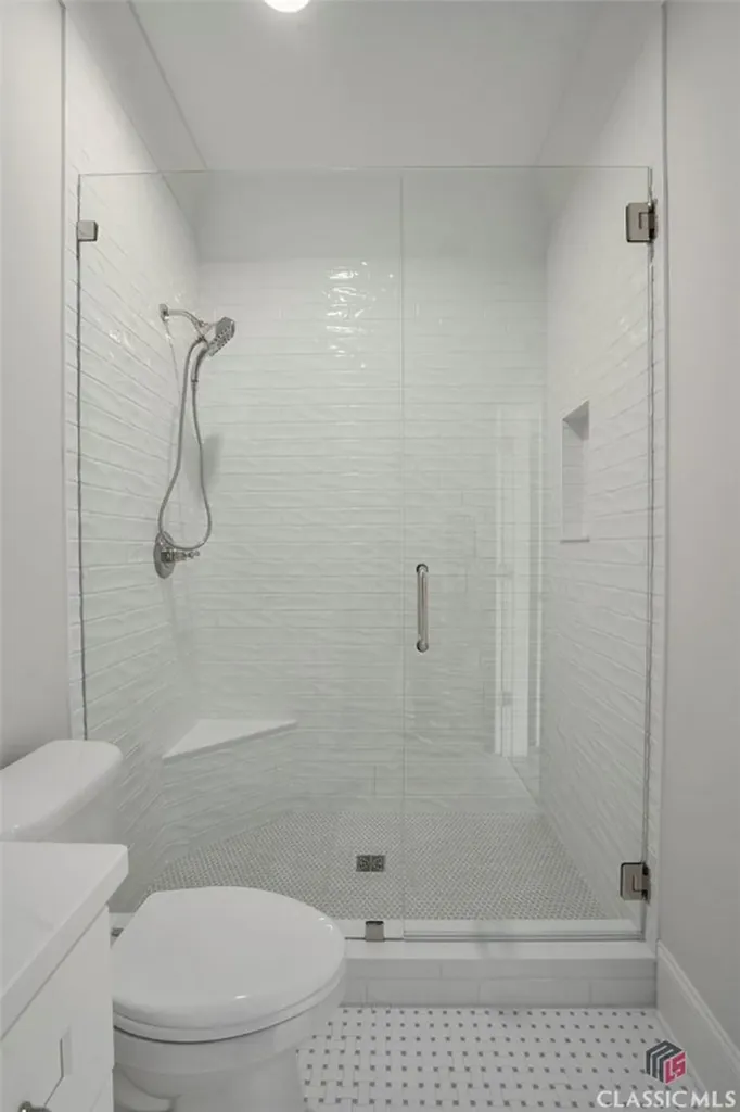 1225 Andora Court Bishop GA 30621