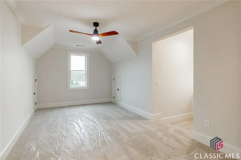 1225 Andora Court Bishop GA 30621