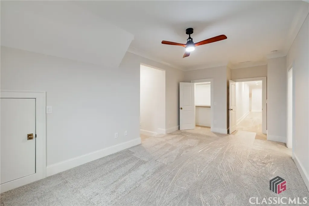 1225 Andora Court Bishop GA 30621