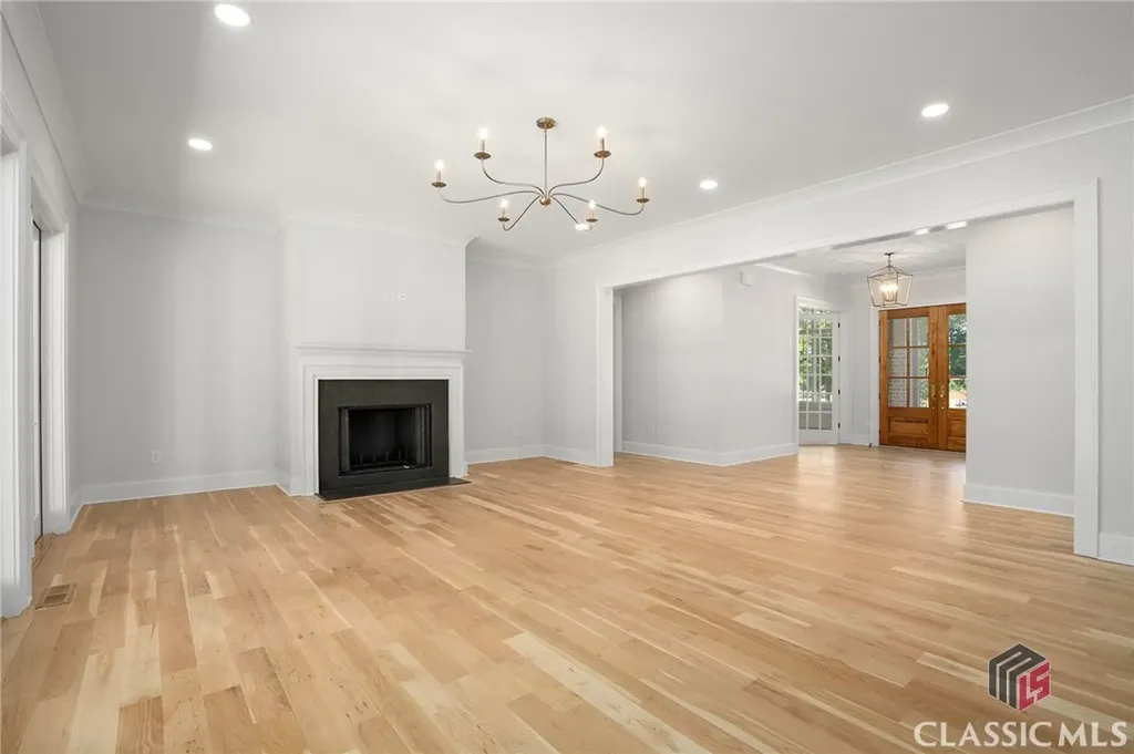 1225 Andora Court Bishop GA 30621