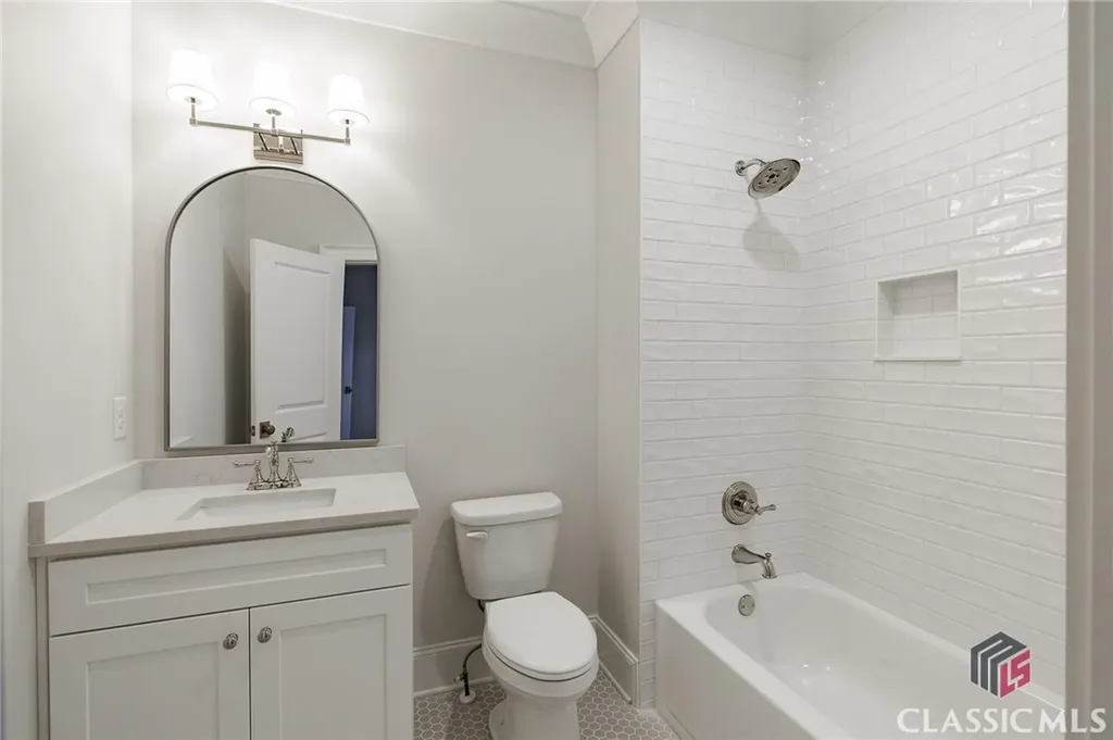 1225 Andora Court Bishop GA 30621