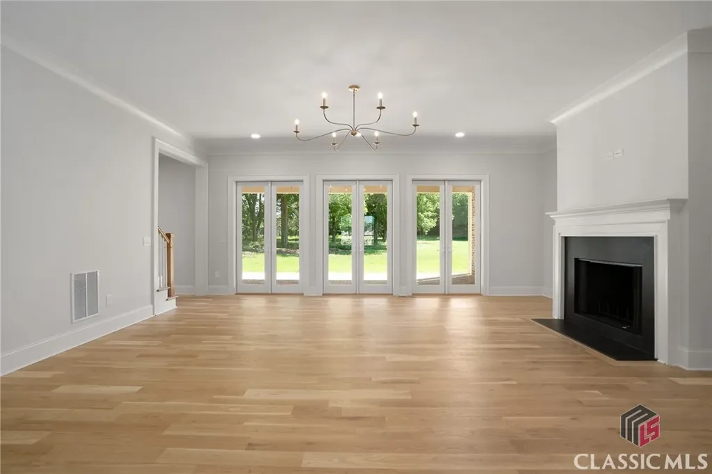 1225 Andora Court Bishop GA 30621