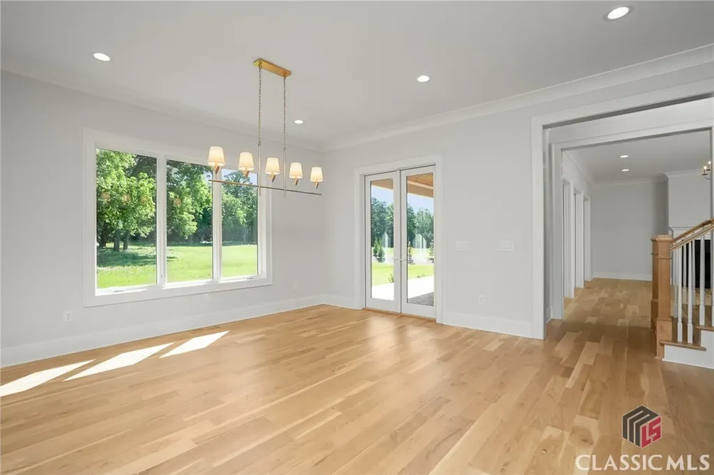 1225 Andora Court Bishop GA 30621