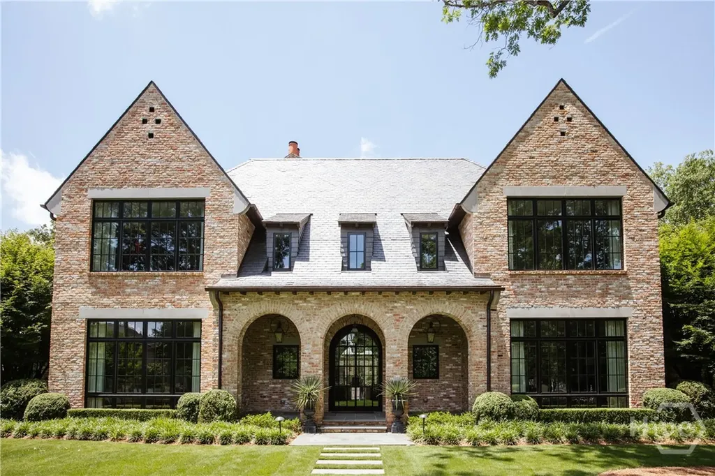 1070 S Milledge Avenue Athens GA 30606