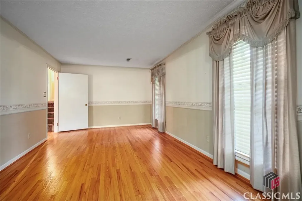 11302 Jefferson Road Athens GA 30607