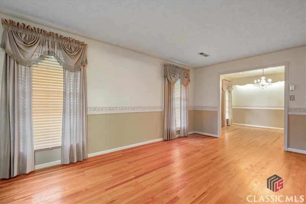 11302 Jefferson Road Athens GA 30607