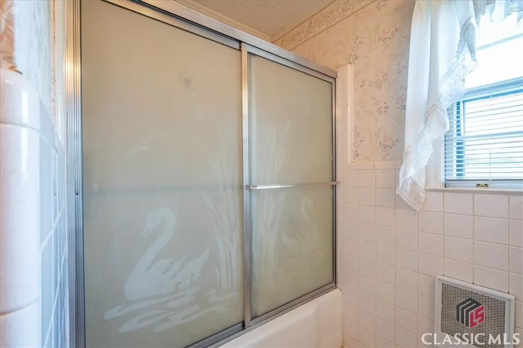 11302 Jefferson Road Athens GA 30607