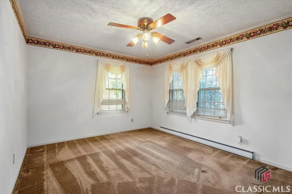 11302 Jefferson Road Athens GA 30607