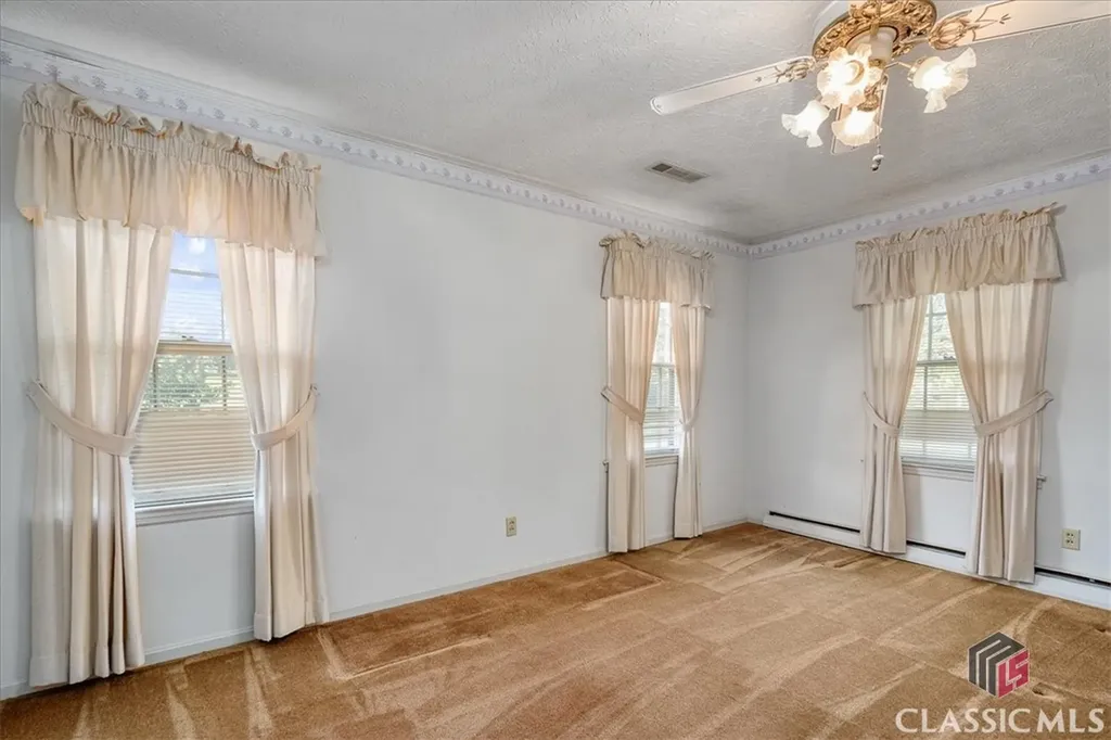 11302 Jefferson Road Athens GA 30607