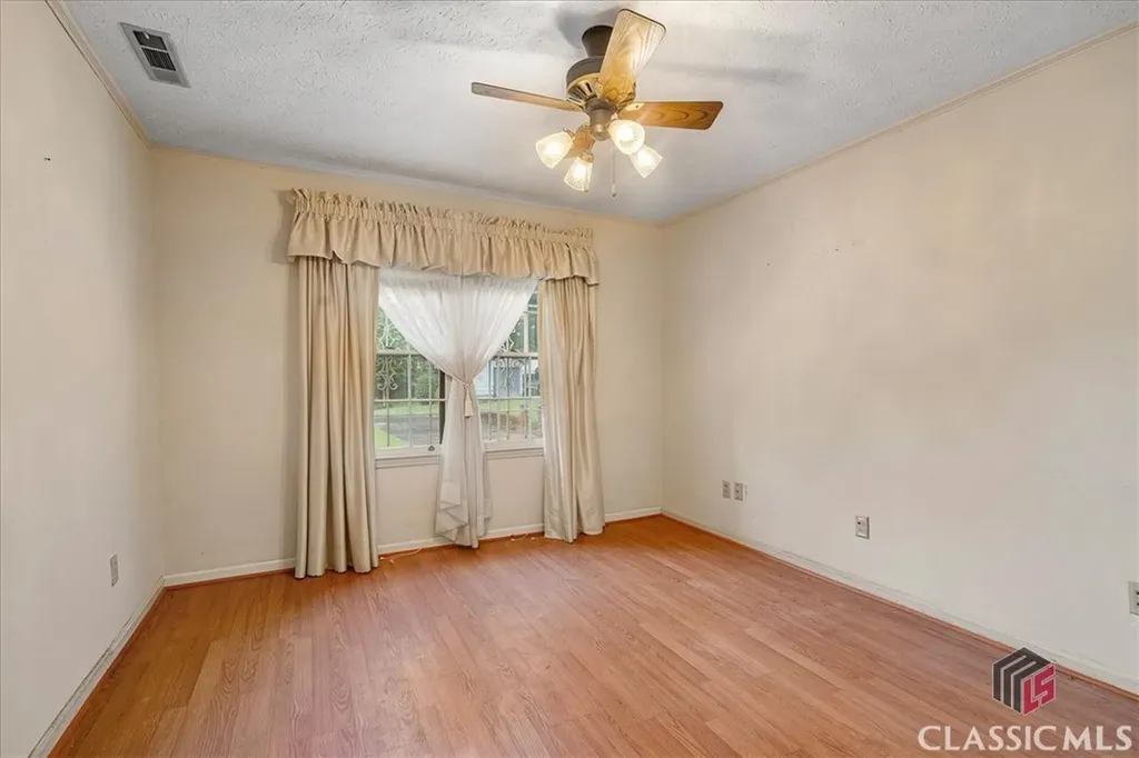 11302 Jefferson Road Athens GA 30607