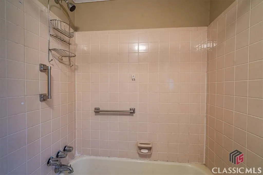 11302 Jefferson Road Athens GA 30607