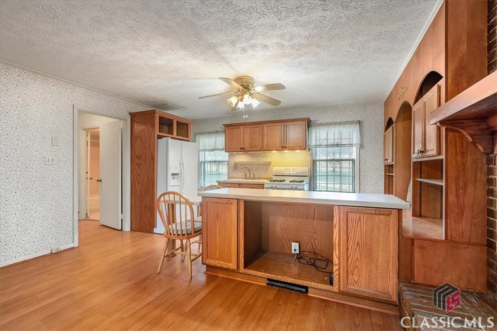 11302 Jefferson Road Athens GA 30607