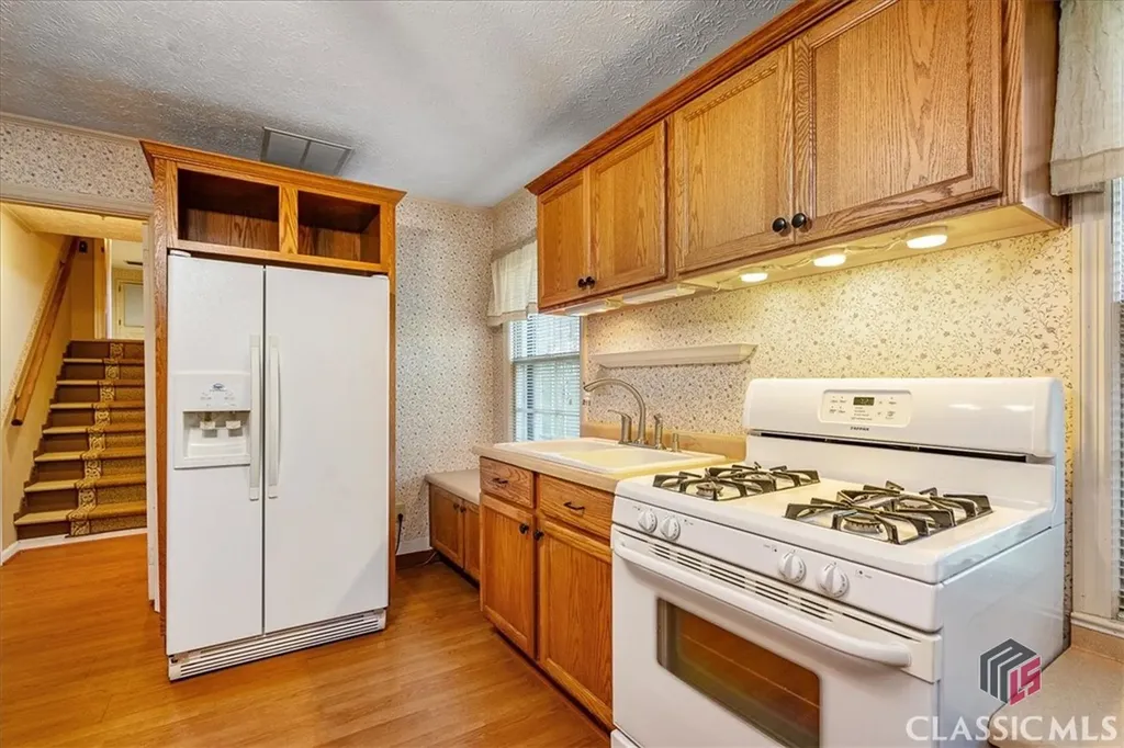 11302 Jefferson Road Athens GA 30607