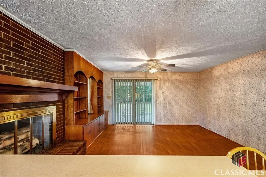 11302 Jefferson Road Athens GA 30607