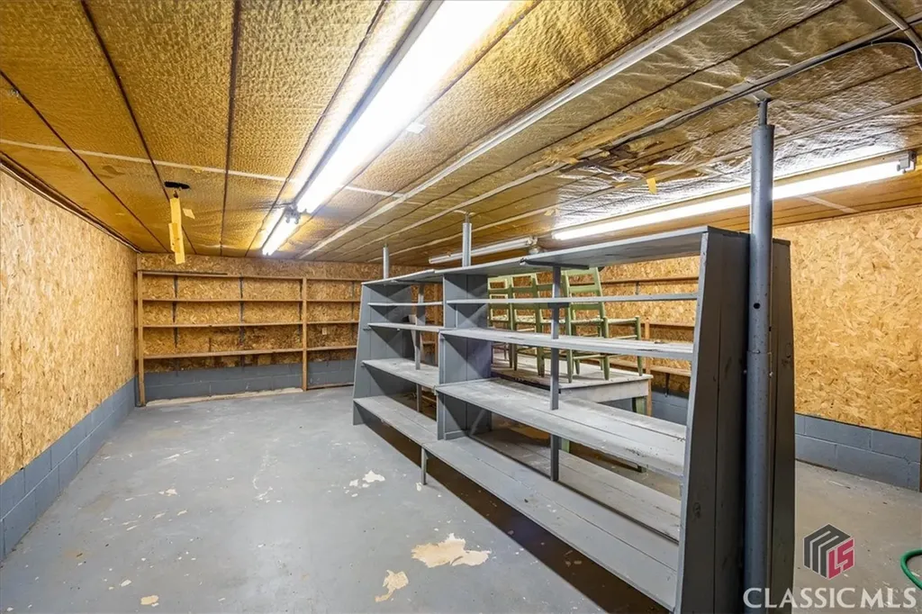 11302 Jefferson Road Athens GA 30607