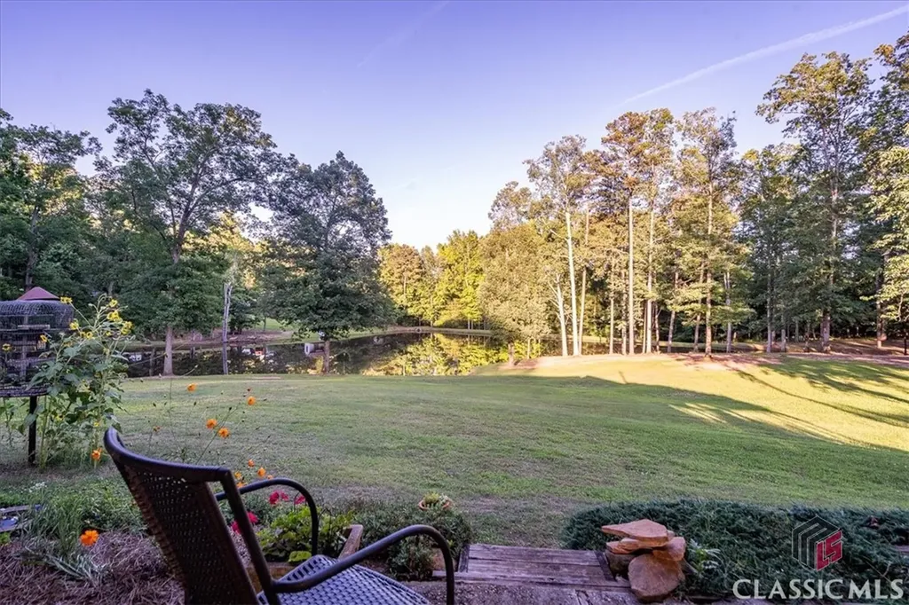 11302 Jefferson Road Athens GA 30607