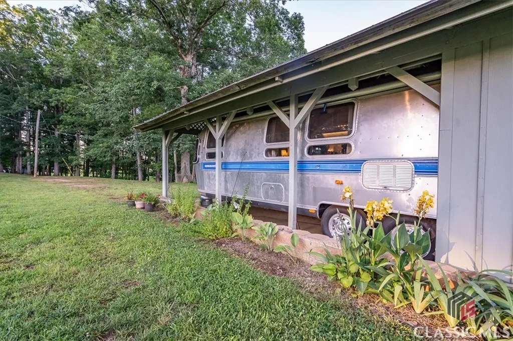 11302 Jefferson Road Athens GA 30607