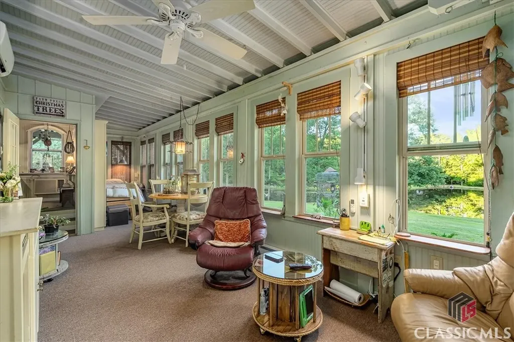 11302 Jefferson Road Athens GA 30607