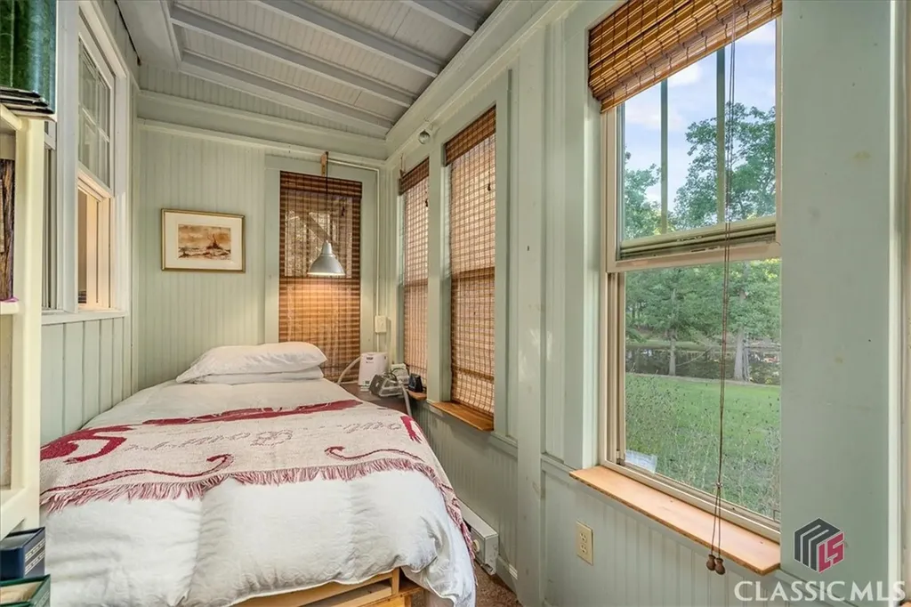 11302 Jefferson Road Athens GA 30607