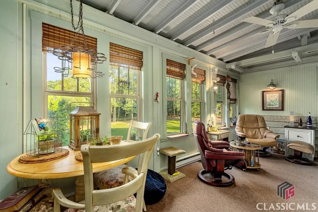 11302 Jefferson Road Athens GA 30607