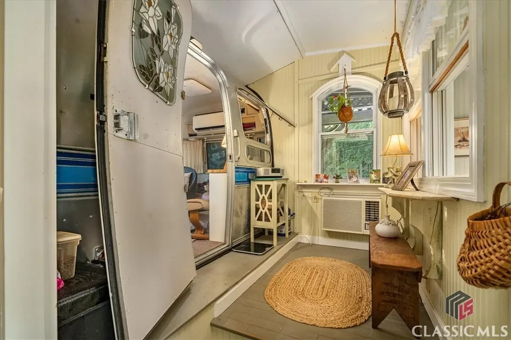 11302 Jefferson Road Athens GA 30607