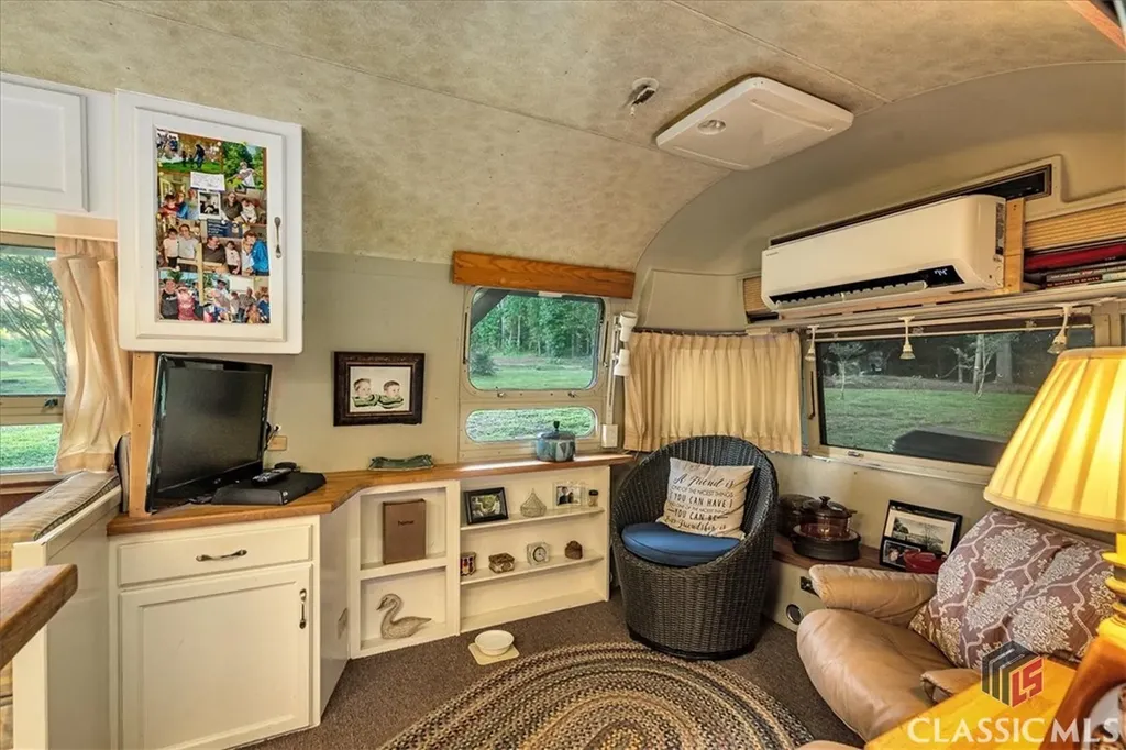 11302 Jefferson Road Athens GA 30607