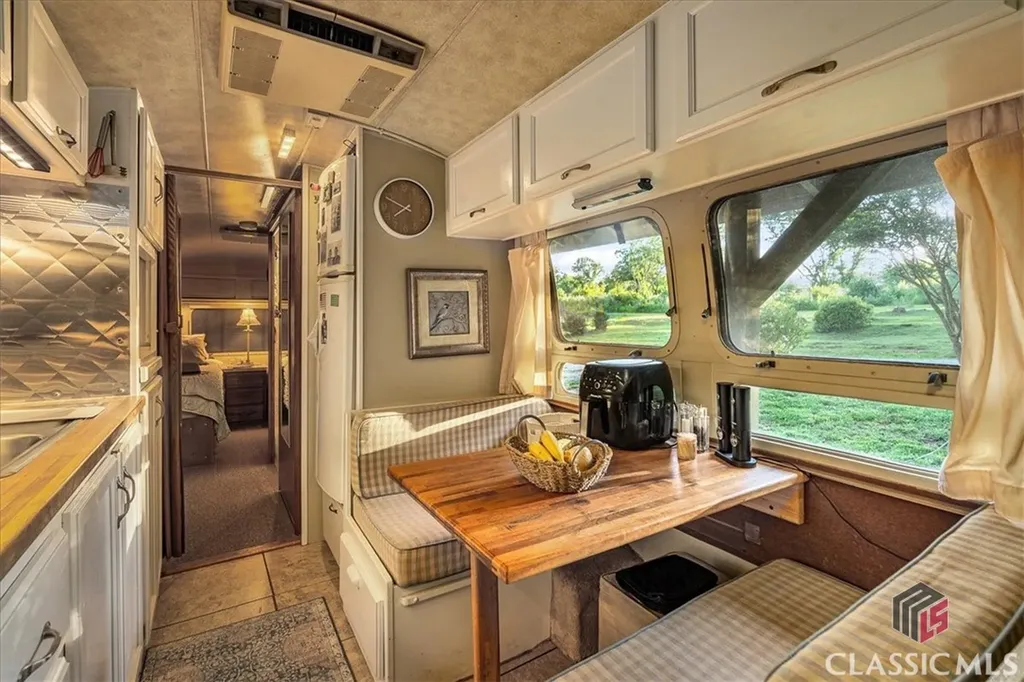 11302 Jefferson Road Athens GA 30607