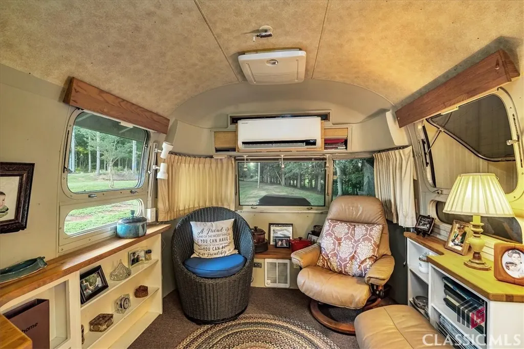 11302 Jefferson Road Athens GA 30607