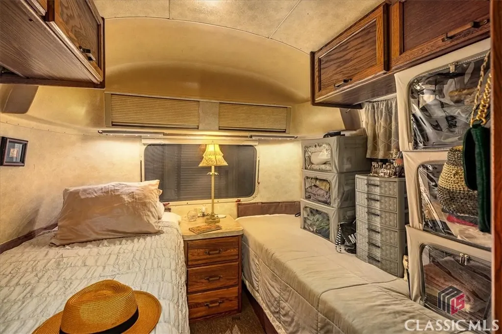 11302 Jefferson Road Athens GA 30607