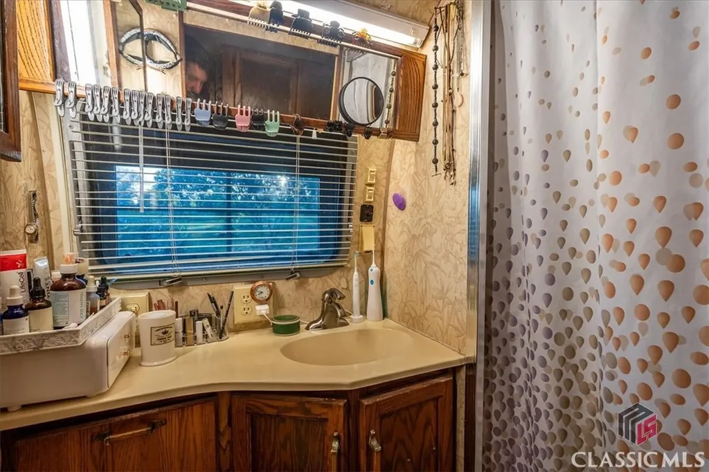 11302 Jefferson Road Athens GA 30607