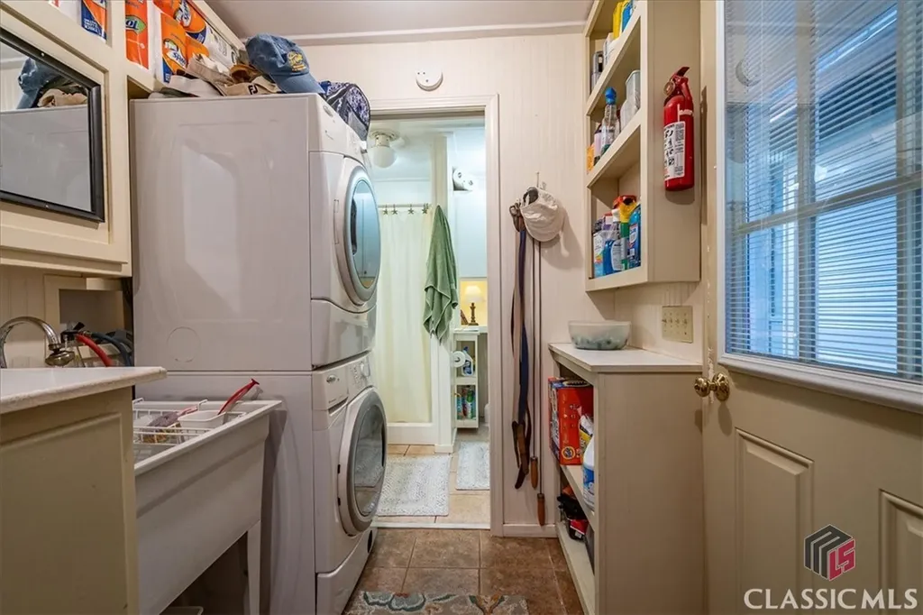 11302 Jefferson Road Athens GA 30607